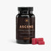 Cordyceps Mushroom Gummies — view 2