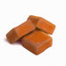 Adaptogen Mushroom Gummies — view 5