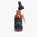 Lion's Mane & Cordyceps Mushroom Drops — view 2