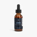 Lion's Mane & Cordyceps Mushroom Drops — view 1