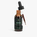 Adaptogen Mushroom Drops — view 2