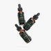 Adaptogen Mushroom Drops — view 4