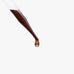 Adaptogen Mushroom Drops — view 5