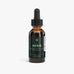 Adaptogen Mushroom Drops — view 1