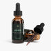 Adaptogen Mushroom Drops — view 3