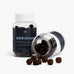 Mushroom Extract Complex — view 3