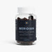 Mushroom Extract Complex — view 1