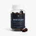 Mushroom Extract Complex — view 2